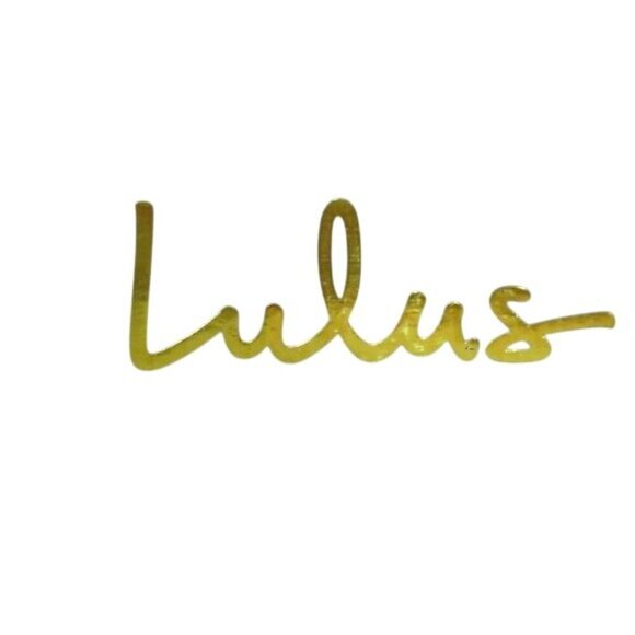 Lulus Emmy Vegan Leather Python Snake Embossed Ballet Flats Driving Moccasins 7 - Picture 11 of 12